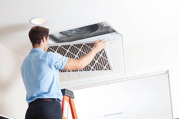 Best Furnace repair near me  in Chauvin, LA